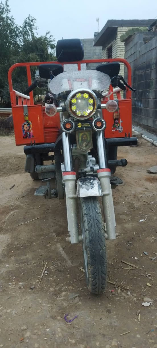 ستوته للبيع ***********
