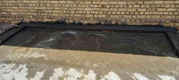 يعلن مكتب الإبداع الهندسي عن بدء العمل في الموسم الجديد عن كافت انشاء الدور السكنيه بناء و ترميم و هدم الدور القديم بكوادر متخصصه اشراف و تنفيذ المعمار الأستاذ أبو زيد للتواصل على الأرقام *********** ***********
