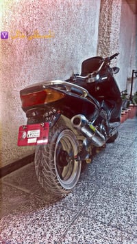 تي ماكس لبيع ٢٠٠٧ تفاصيل خاص رقم ٠٧٧١٦٩١٩٥٧٩