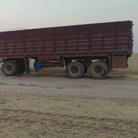 عربانة • للبيع