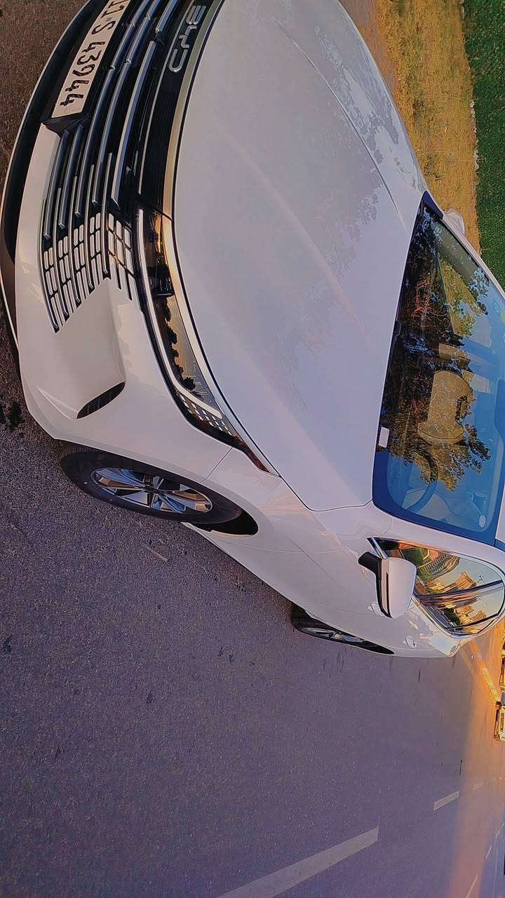 السلام عليكم دستروير للبيع موديل ٢٥ رقم بغداد كفالة عامة عدا رصعة بسيطة جدا ماشية ٧٠٠٠ مكانها بغداد السعر ٢٠٣٠٠ رقم الهاتف *********** تحياتي.
