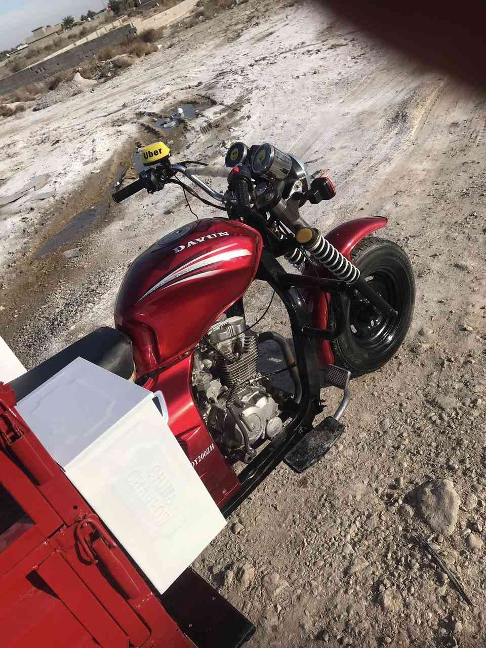 سلام عليكم ستوته دايوان موديل١٣ تعمير ستوته خير من الله شلعه نظافه شاصي خير من الله سعر ٨٥٠ وبيهه مجال مكاني ديالي ناحيه كنعان *********** وبيك خير ودلل
