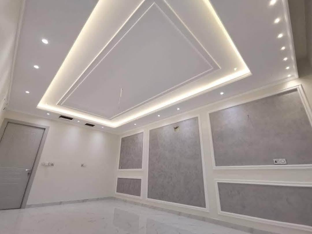 بسم الله الرحمن الرحيم
❤️❤️  

  

👇👇👇 المتر يبداء من 20   الف

تنفيذ  الديكورات جبس بورد وارقي التصاميم وإبداعات في عالم الديكور والصبغ والمقاولات 

 ‏👈 ديكورات جبسن بورد و بوكسات أناره مخفية 

 ‏👈 أسقف فلات جبسم بورد

 ‏ ‏👈 ديكورات شاشات 

👈 وغيرها من الديكورات 

👈جميع اعمال2026 واحدث التصاميم

👈بديل رخام 

👈بديل الخشب  
👈🏻صبغ واجهات باحدث التصاميم
👈🏻صبغ خارجي داخلي بويه 

👈🏻ترميم المنازل 

"👌اسعار مميزة

لمسة جمالية تناسب جميع الأذواق👌 

انواع جبس سعودي  ذو جودة عالية  مع دقة في العمل

 

لسنا الوحيدين ولكننا نسعى جاهدين لنكون الافضل

⏰الالتزام فى المواعيد والعمل والتسليم 

و بأسعار مناسبة  للجميع

***********
