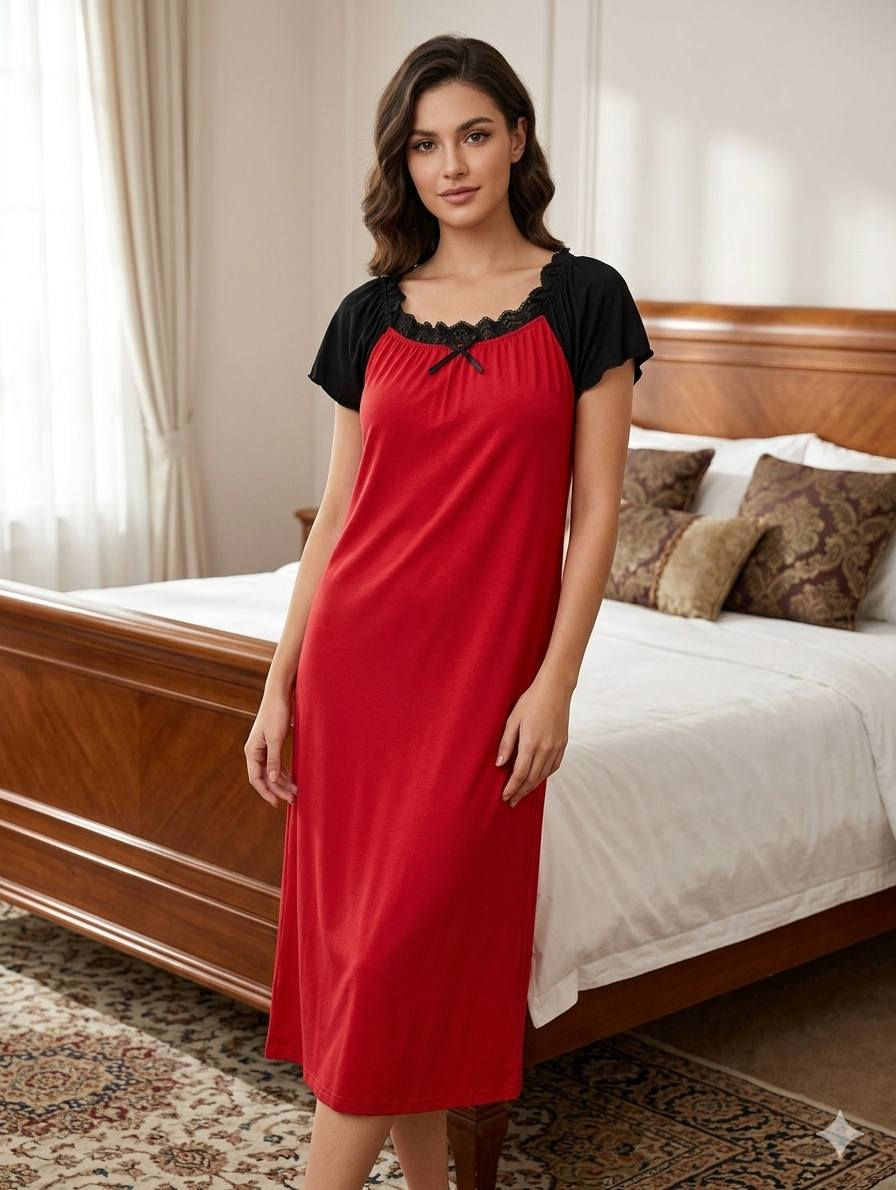 أبيع ملابس نسائيه شلعة تطلع القطعه ٣٥٠٠ نهايتها رجاء


**إذا كنت صاحب هذا الإعلان وتريد حذفه لأي سبب، رجاءا أرسل رسالة إلى الدعم الفني**