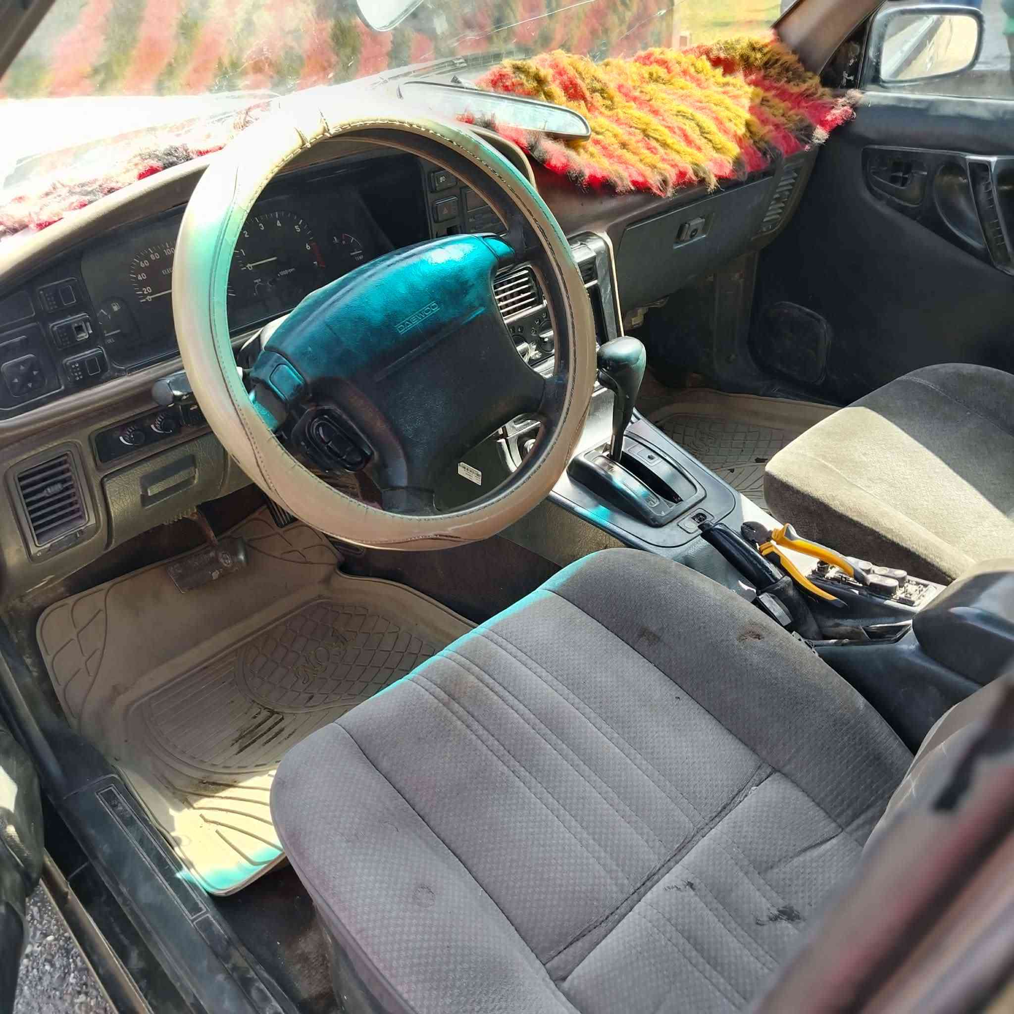 برنس رقم بغداد 
كير اوتوماتيك  
مكينه كير خير من الله لا تبخير ولا تنقيص 
سعرها 28 $

مكاني سيطره الصقور 
*********** ***********
