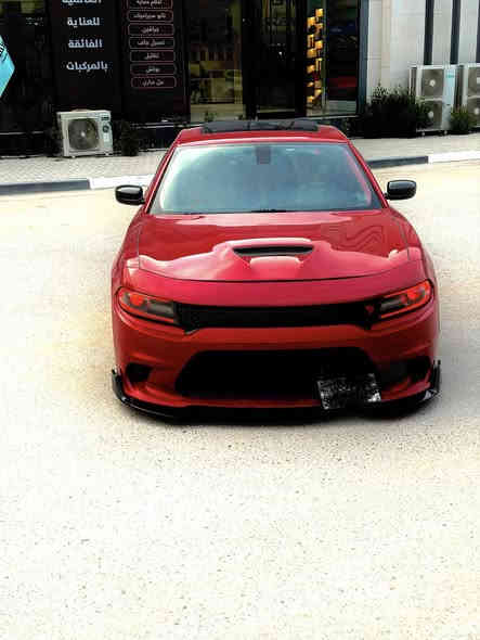 السلام عليكم 🫡 جارجر مديل 2017  اصل 👍سيارة تبريد ثلج حدادية كير محرك بل كارتون سيارة 🚗 فول مواصفات جديدة 🆕 كلش كشنات جلد سيارة فول الفول للخير سيارة عليهة تزويد وبرمجة يعني صارفين عليهة كلش هواي جكات تصعد وتنزل نار 🔥 من صالنصات  سعر 169 رقمي *********** مراوس حسب القناعة
