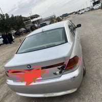 السياره جاهزه من كلشي فول مواصفات هواي بيها مواصفات معروفه مستعجل ع بي...