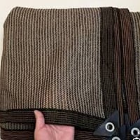 سجادة • ٤×٤