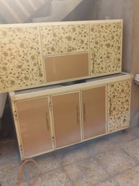 خزائن • المشتل