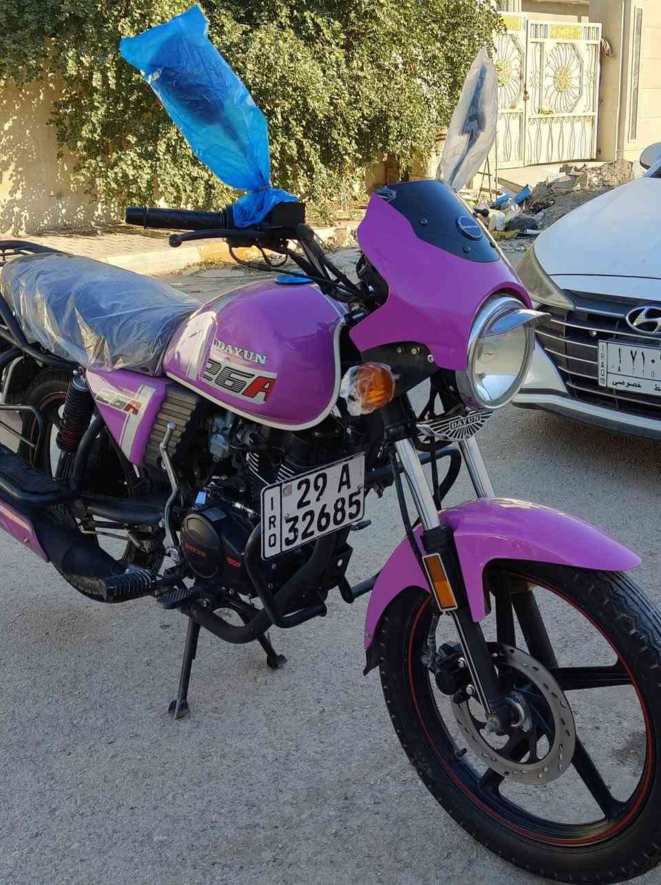 دايوان رقم للبيع موديل 2023 شهر 12 استفسار اتصال على هذا الرقم‏‪0782 765 9124‬‏ مكاني واسط نعمانيه تحويل ثاني يوم
