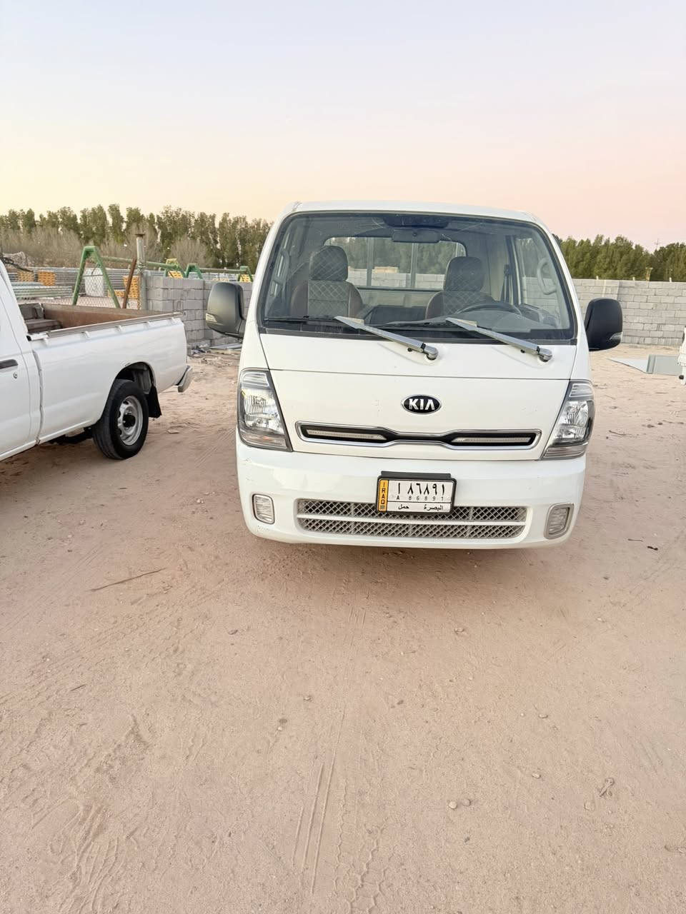 كيا موديل 2021 رقم بصرة تحويل مباشر سنوية 27 تنتهي السعر 137 ورقه مكاني البصرة سفوان للاستفسار
***********
***********
