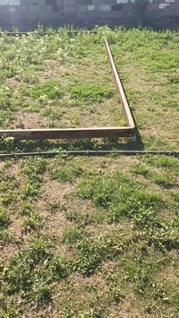 سقيفه • ٦×٣ • نعمانيه