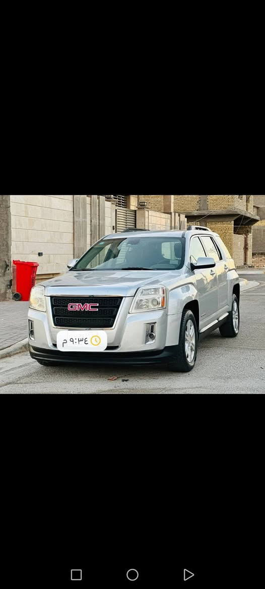 السلام عليكم
جمسي تيران 2015 SLE ضربتها.. تبديل باب خلف السايق الباقي كفاله محرك /4 سلندر گير مكينه كفاله تبريد ثلج سياره بآسمي مداور ثاني يوم
العنوان / السماوه
السعر 100 او بيها مجال
للاستفسار /***********
