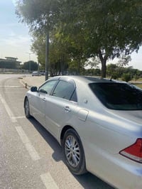 شاهینە • ٢٠٠٥ • ١٨٢٠٠٠ كم