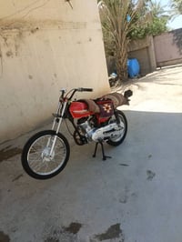 انتنس • ٢٠٢٥ • اوراق اسكنر