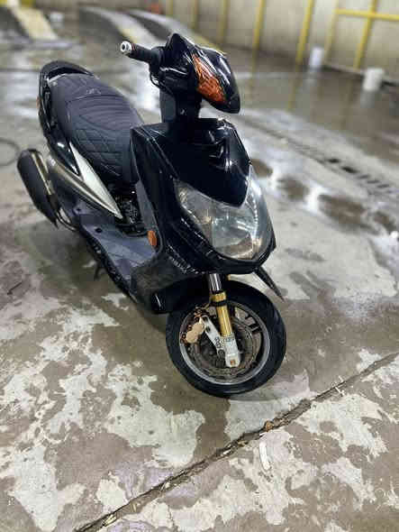 سلام عليكم سكنس فحل مزوده للبيع تزويدها مكينه رياضي بلاديه  كور صليب صدر رياضي دبلات خلفيه رياضي كلجات رياضي يدات رياضي بيها عقل ار سي 4نمر ستاند رياضي وياله نجمه اصليه جويتر رياضي نوزل 8 دراجه نقص مابيه كامله مكاني بغداد اعضميه الي تعجبه يطب خاص ويدلل***********مراوس جيتي ار
