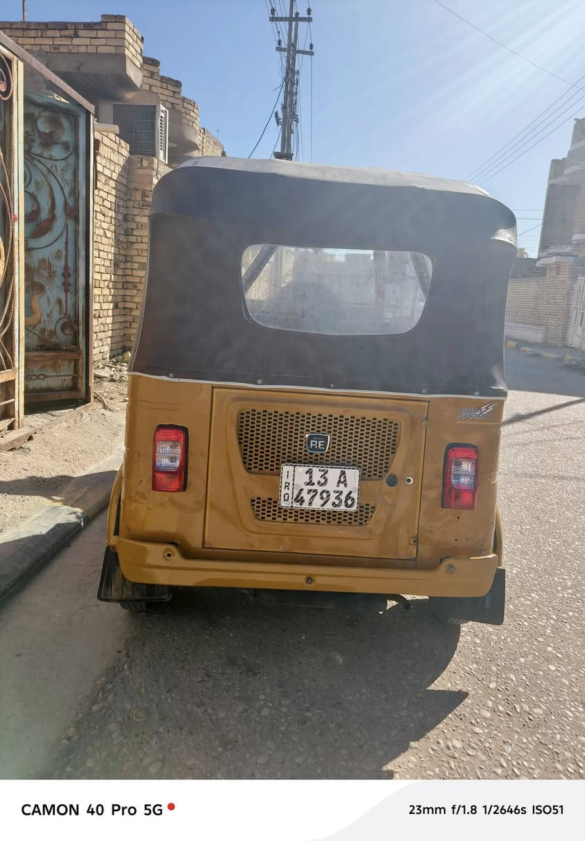 سلام عليكم تكتك البيع موديل وحد وعشرين شهر 6 تكتك رقم سنويه بيه رشات بلغد تغم تاير تكتك مكلف بنشر ***********
