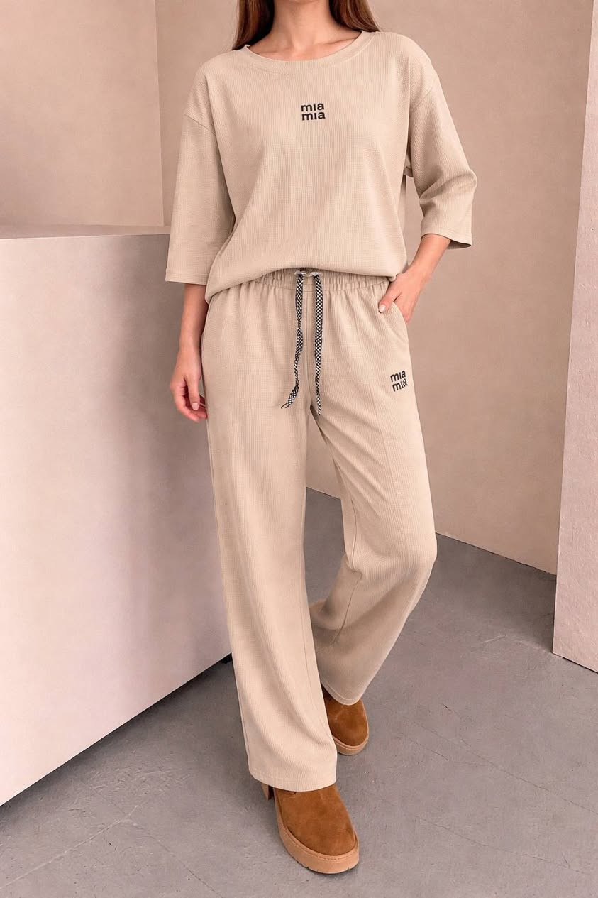 محزز رائع و مكفول  10 هزار  كمية محدودة


**إذا كنت صاحب هذا الإعلان وتريد حذفه لأي سبب، رجاءا أرسل رسالة إلى الدعم الفني**