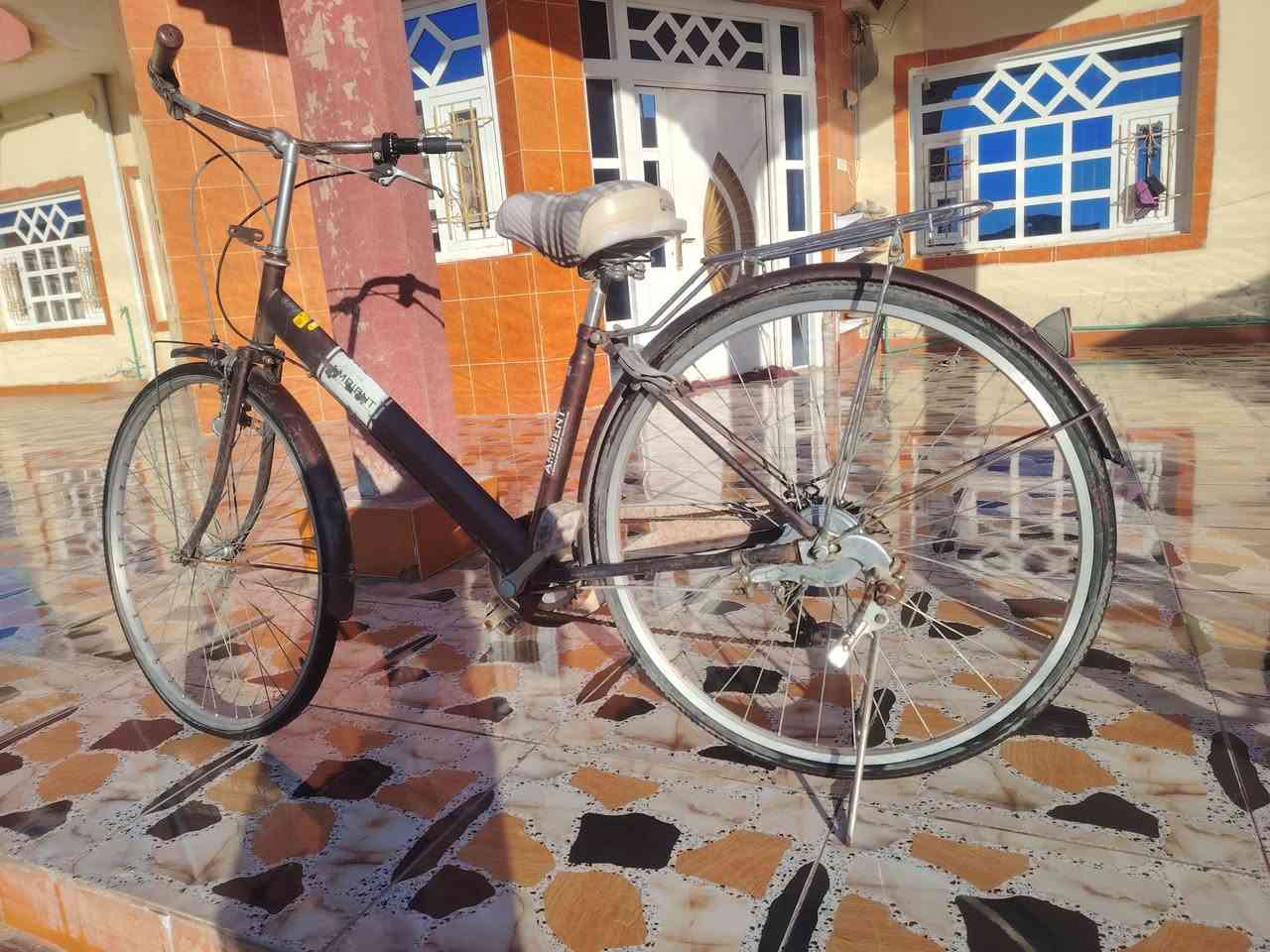 اسلام عليكم بويسكل كير فقط للبيع السعر 75  الاتصال على الرقم ***********
