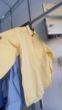 قمصان • ماركات عالمية • الرفاعي شارع ٤٠