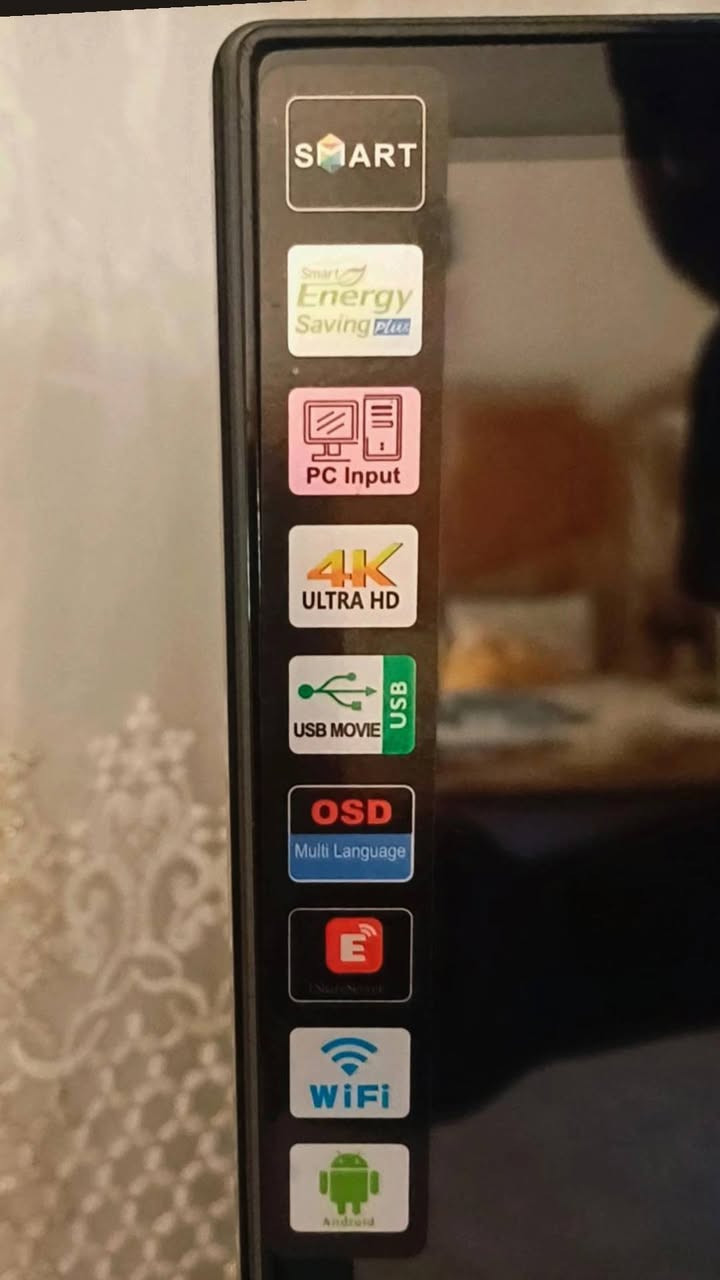 اسلام عليكم  بلازمه للبيع حجم55 نوعيه چينيرال  السعر 225 والمعرض هم للبيع السعر 100الشراي هاذ رقمي ***********
