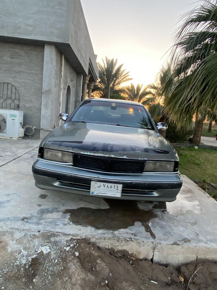 مستبوشي سكمه موديل ١٩٩١ كير محرك خير من الله مابيه ولا اخياس معوزه صدر امامي فقط السياره جاهزه سعره ٣٣


**إذا كنت صاحب هذا الإعلان وتريد حذفه لأي سبب، رجاءا أرسل رسالة إلى الدعم الفني**