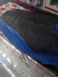 ويل بلادي • تاير جلاتين • عقل بلادي