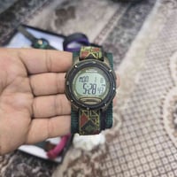 واتساب للاستفسار 07707545460