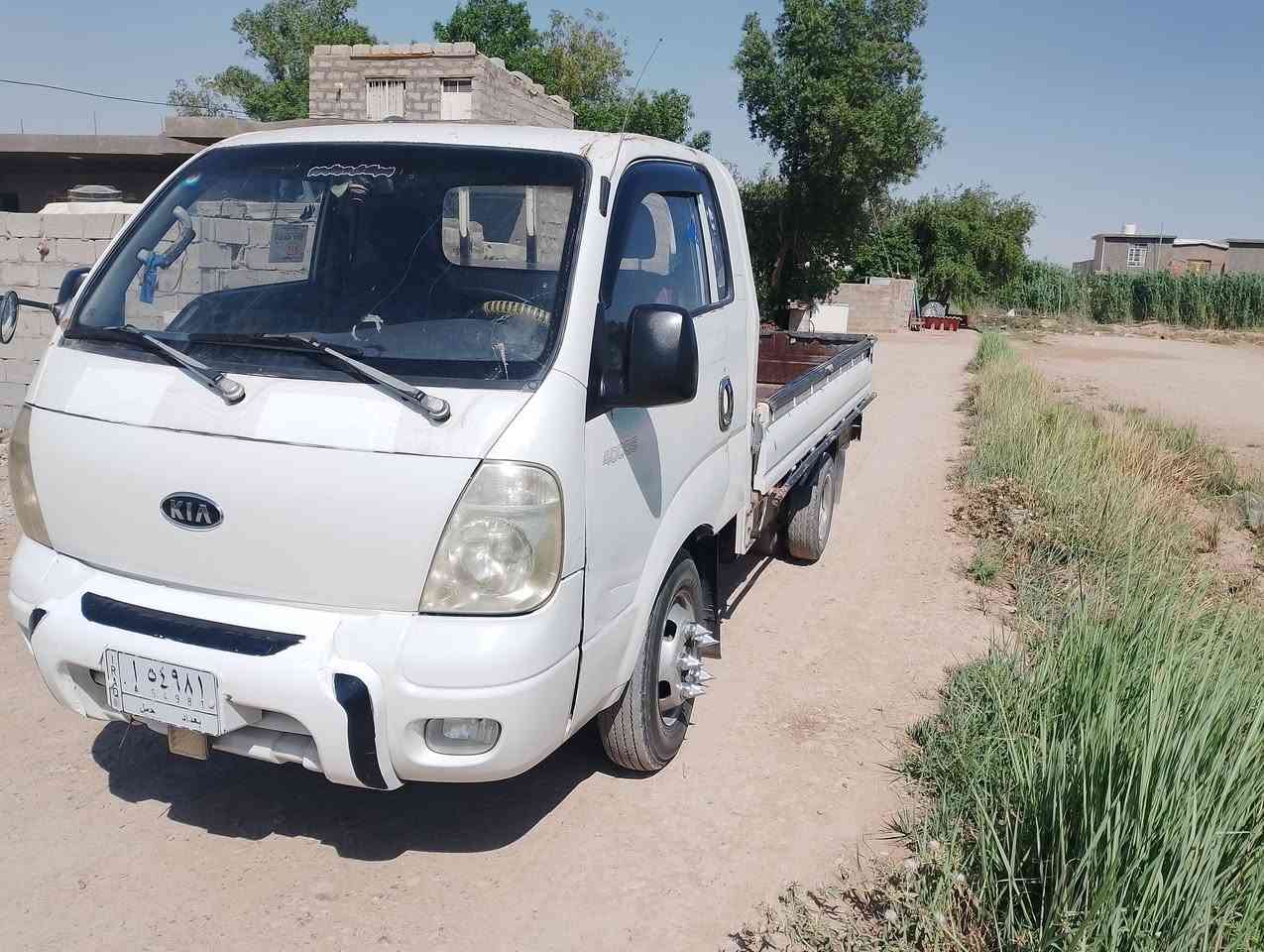 سلام عليكم
فحل 2007رقم بغداد سنويه لا 28بسمي مالك 
تفاصيل الاتصال ونطيك كل تفاصيل ***********
