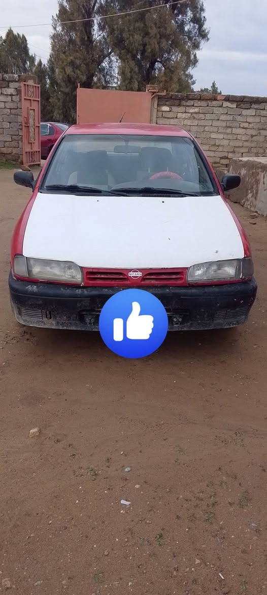 سلام عليكم من رخصت الأدمن سياره برايمر 16 محرك شرط گير شرط صدر جديد كهربائيات كلها شغاله رقم بغداد حائز ثالث وكاله بسمي ام البوركود
السعر 20 قفل
مكان بيجي
***********
