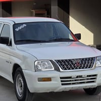 ٢٠٠٦ • مكيف • رانية