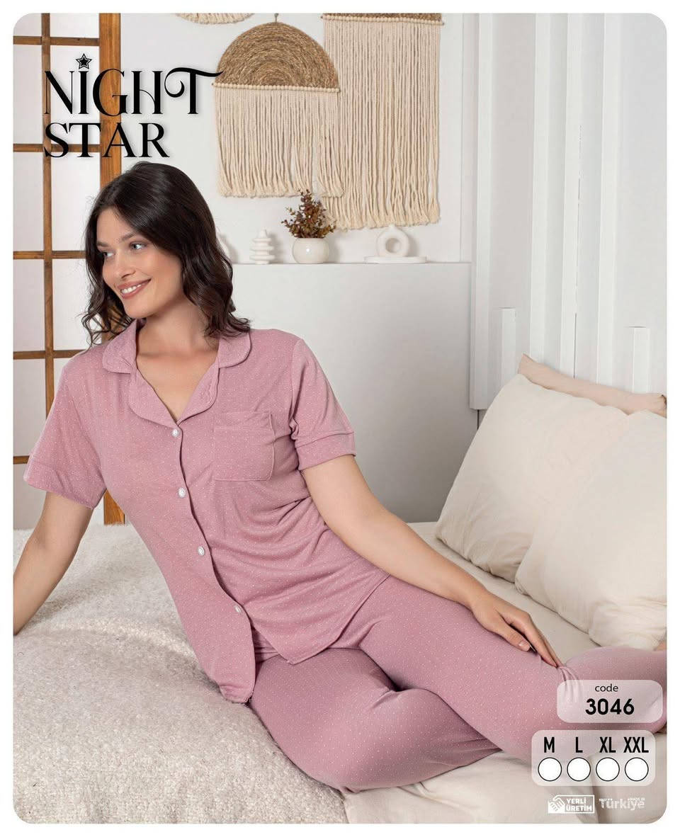 جملة فقط


**إذا كنت صاحب هذا الإعلان وتريد حذفه لأي سبب، رجاءا أرسل رسالة إلى الدعم الفني**