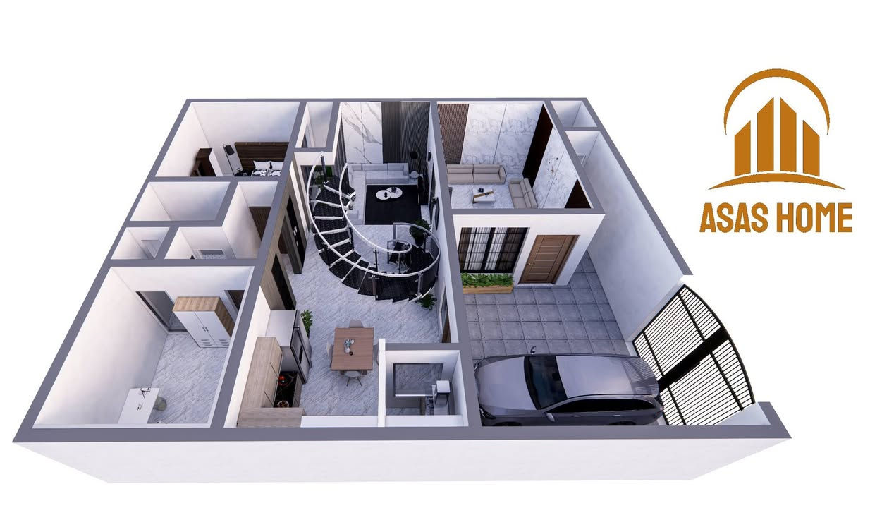 السلام عليكم ورحمه الله وبركاته عندي بيت 200متر طابوا زراعي قرار محكمه اريد ابيعه هو واثاثه كامل من مكيفات وغسالات وغرف نوم اللبيت طابقين 5غرف نوم+استقبال+3صحيات شرقي غربي ،،+مطبخ حار+مطبخ بارد بناء حديث وتصاميم جدا حلوه البيت بي 4سبتالت وبي 3غرف نوم النوع تركي يبعد عن الامام الحسين عليه السلام 1كيلوا قريب جدا على الإمام العنوان كربلاء شارع باب طوريج فرع شركه كيا ماتور للسيارات عمود رقم 11عن مجسر باب طوريج اي استفسار على السعر اتصل على ***********او***********

00
