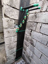 ابو جود هندسة السباكه 🧿🧿 07824918605