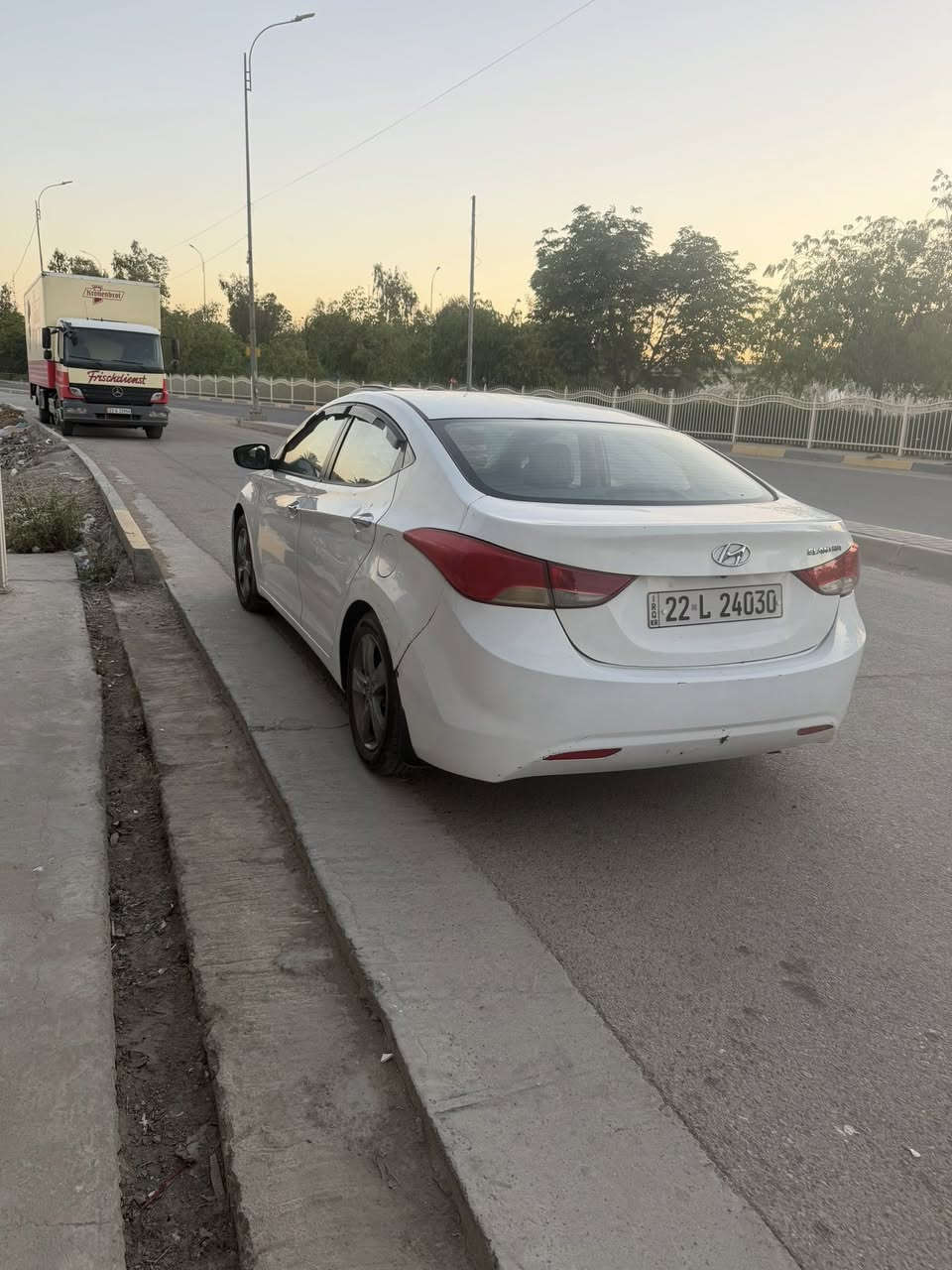 النترا امريكي ١٣ رقم اربيل بأسمي
كير محرك جديد صدر تايرات ويل كب فتحة ابيع حزام سعر ٩٠ ورقه مكان السيارة ديالى بعقوبه الجديدة *********** الشراي يتصل ممتواجدين فيس
