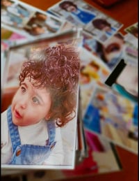 البصرة حي المهندسين • توصيل • فدوه