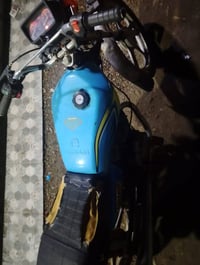 للبيع • بيه مجال