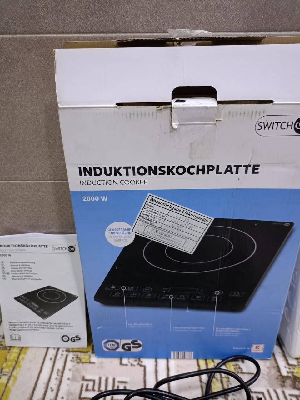 جديدات فقط مفتوح من الكارتونه 
للاستفسار ***********
يوجد توصيل
