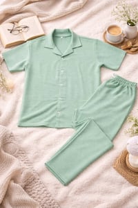 متوفر جملة السعر بلاش 12 الف فقط✅️  العدد كلش قليل للاستفسار مراسلة ما...