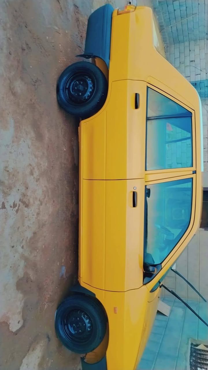 سايبه موديل ٢٠٢٢ رقم قادسيه
كفالة عامه سعر ٦٣ ورقه  ***********  ***********
