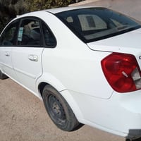 ٢٠١١ • تحويل مباشر • رقم بابل