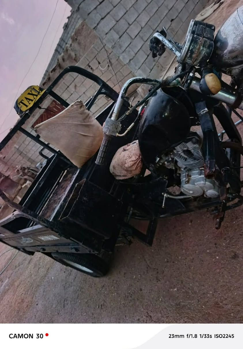 ستوته للبيع موديل 2010 الاكسل كايم ابيع جف تراب 350وبيها مجال شراي يتصل بس تعامل رجا   لاتتصل ***********
