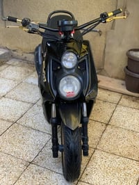 سكنس جبلي مديل 14 كفاله عامه مكينه ابلادي برغي ممفتوح جيب فيتر وفحص كف...