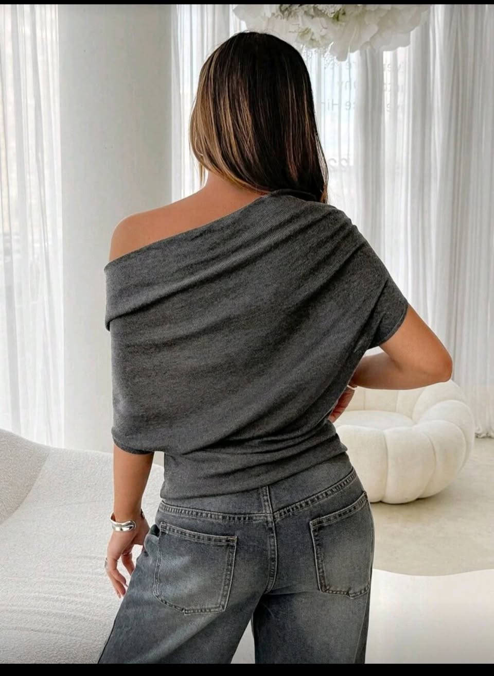 تخفيضات
قطع اخيره 
ب٥ فقط
يوجد توصيل لكافة المحافظات ٥ الف


**إذا كنت صاحب هذا الإعلان وتريد حذفه لأي سبب، رجاءا أرسل رسالة إلى الدعم الفني**