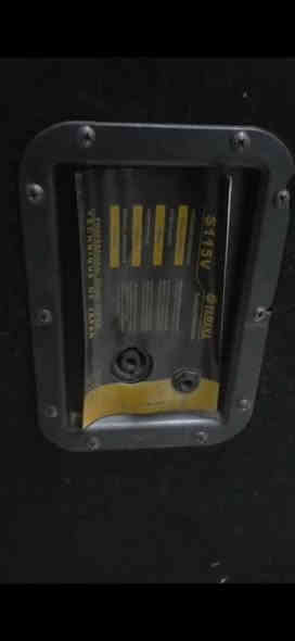 السعر ١٧٥ الف 

***********
