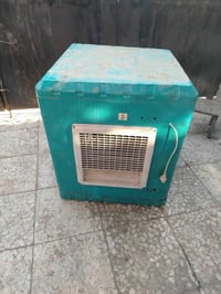 مبردة • جديد • بدون باب