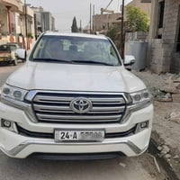 للبيع سعر 540$ جكسارة موديل 2017 ماشية 76 ألف كيلو متر  شركة سيد نهرو ...