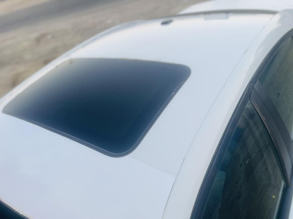 جارجر موديل 11 رقم اربيل جديد تحويل اوكاله جاهزه بيها بنيد مبدل وباردات فول موصفات مكان ميسان السعر 130للنتصال ***********
