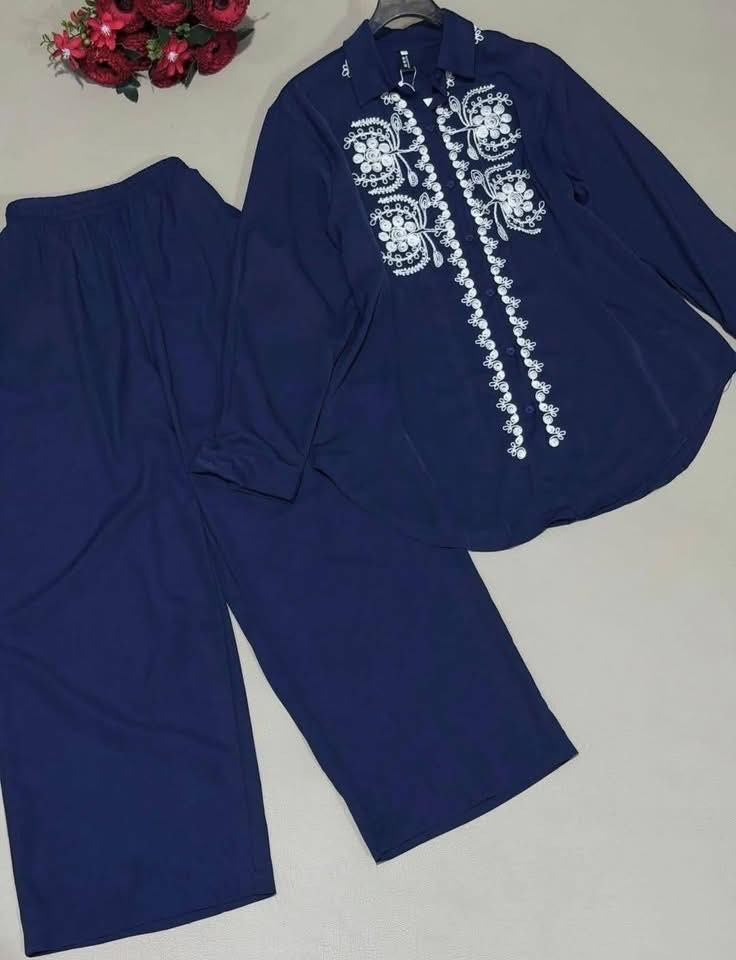 سوت نسائي
 48 38/40/42/44/46
السعر 18


**إذا كنت صاحب هذا الإعلان وتريد حذفه لأي سبب، رجاءا أرسل رسالة إلى الدعم الفني**