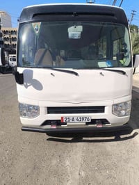 كربلاء المقدسة • ليلة راس السنة • الأربعاء ٧م